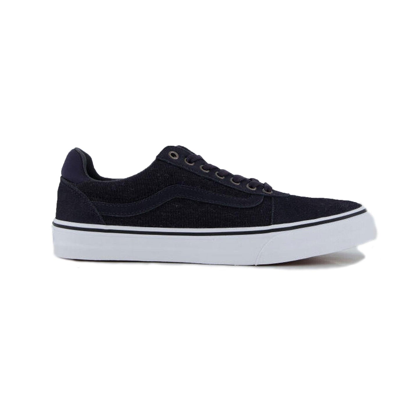 Vans Men's Ward Sneaker