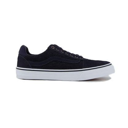 Vans Men's Ward Sneaker