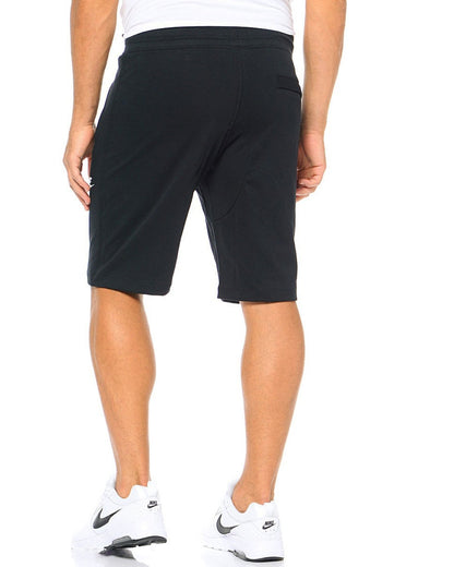 Nike M NSW AV15 fleece shorts