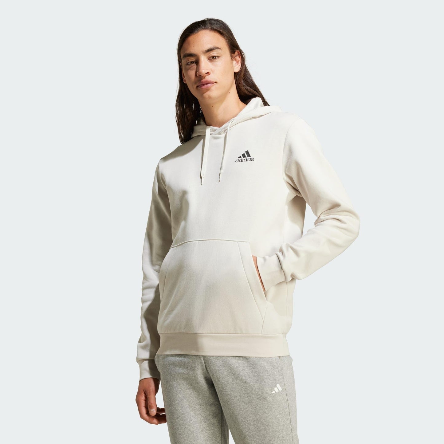 adidas Men's Essentials