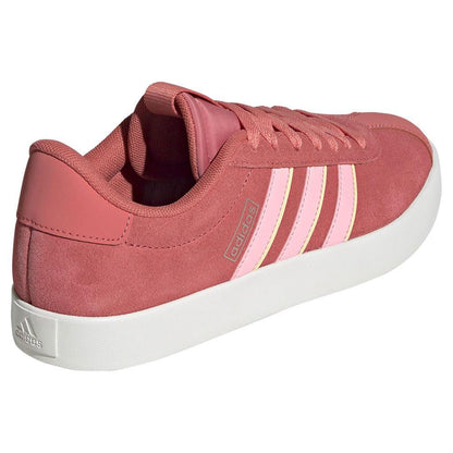 adidas Women's Vl Court 3.0 Shoes