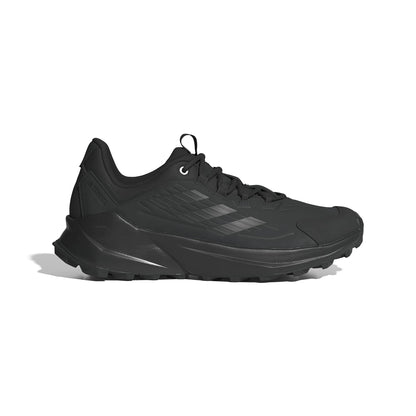 adidas Men's Terrex Trailmaker 2 Leather Hiking Shoes