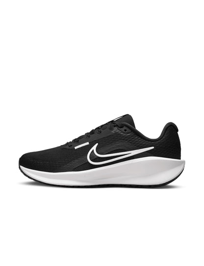 NIKE Women's W Downshifter 13
