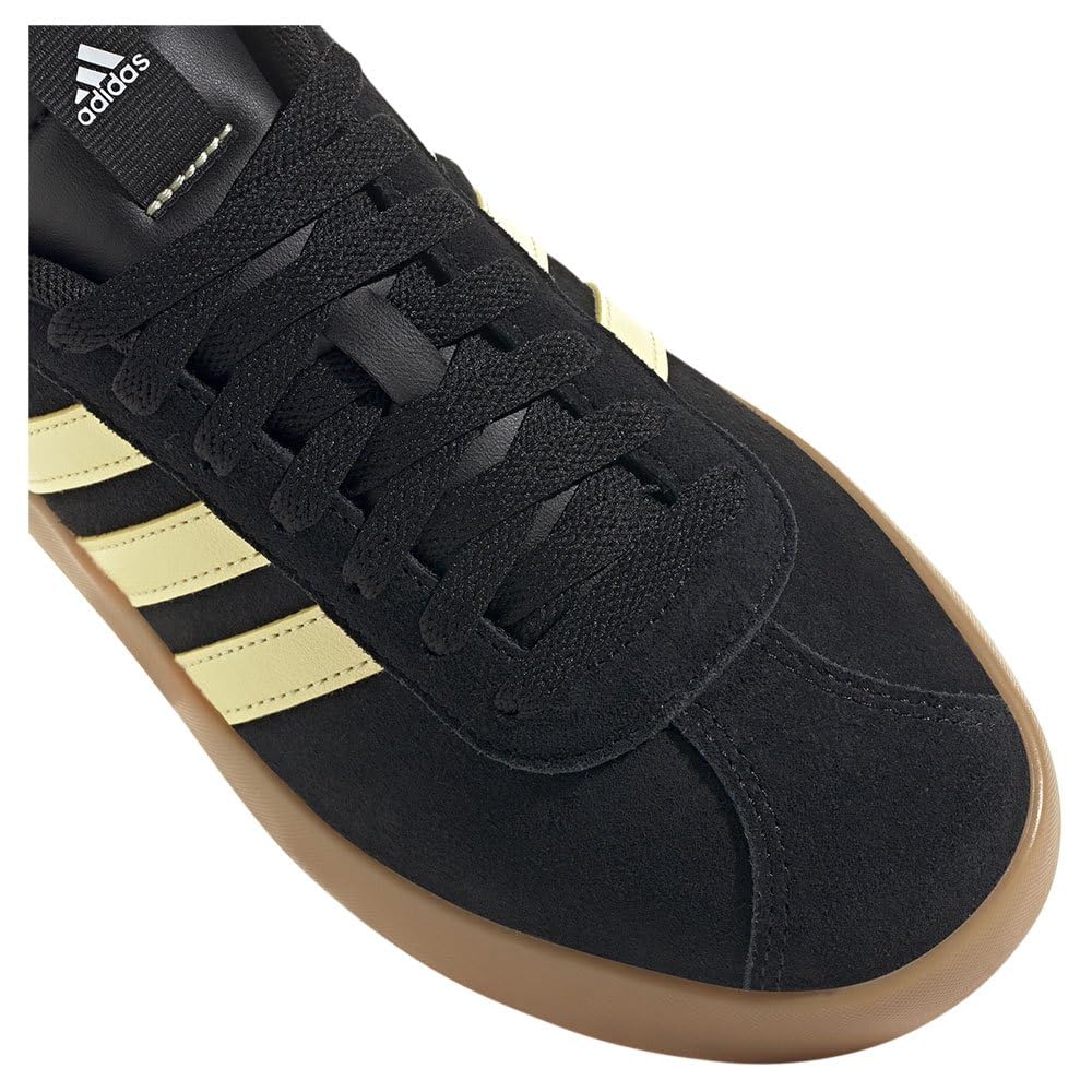 adidas Women's Vl Court 3.0 Shoes