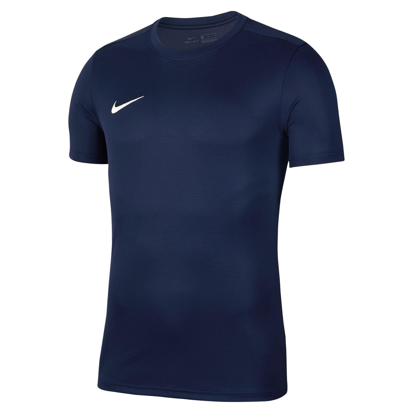 Nike Men's M Nk Dry Park Vii Jsy Ss T-shirt