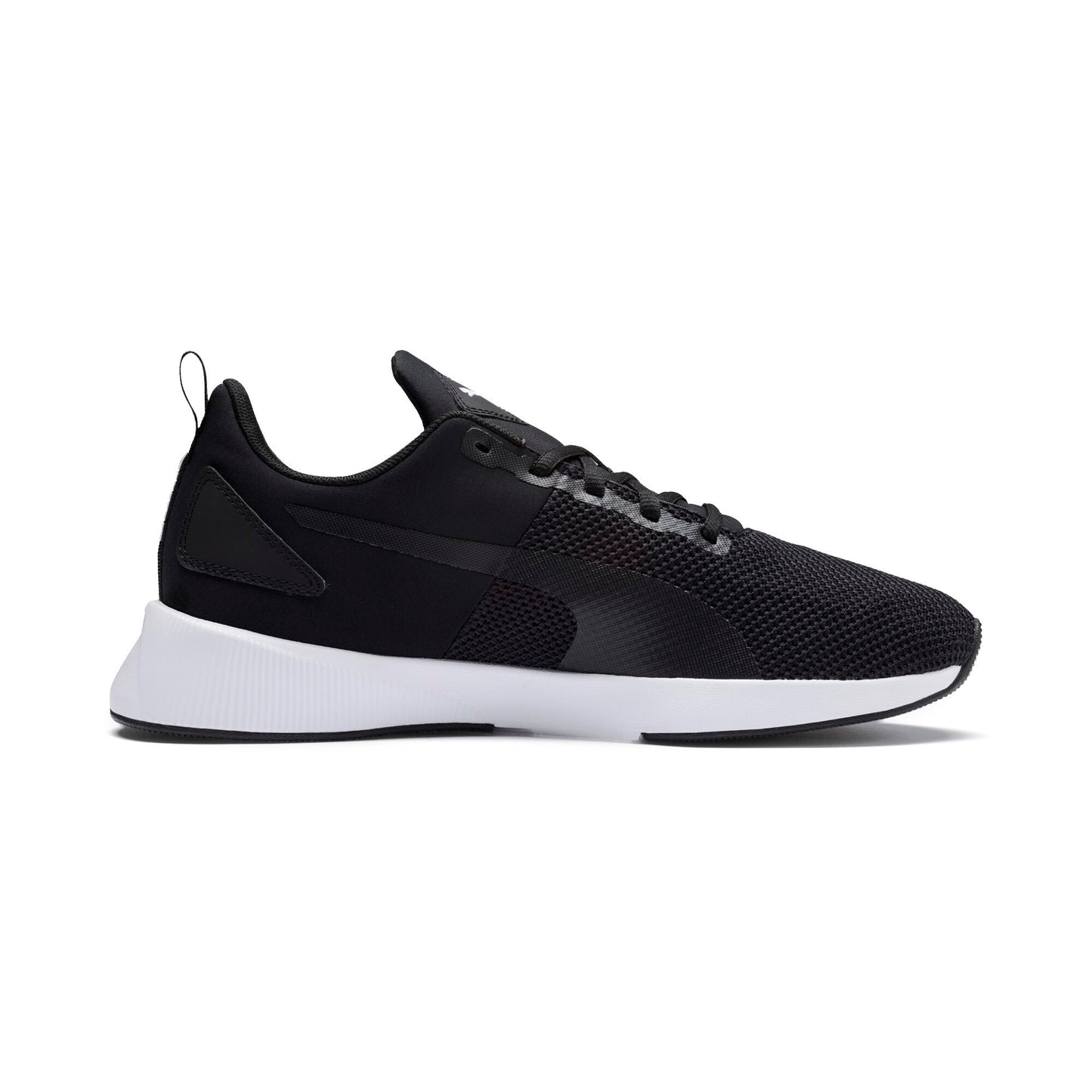 PUMA Unisex's Flyer Runner Sneaker