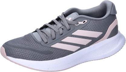 adidas Women's Runfalcon 5