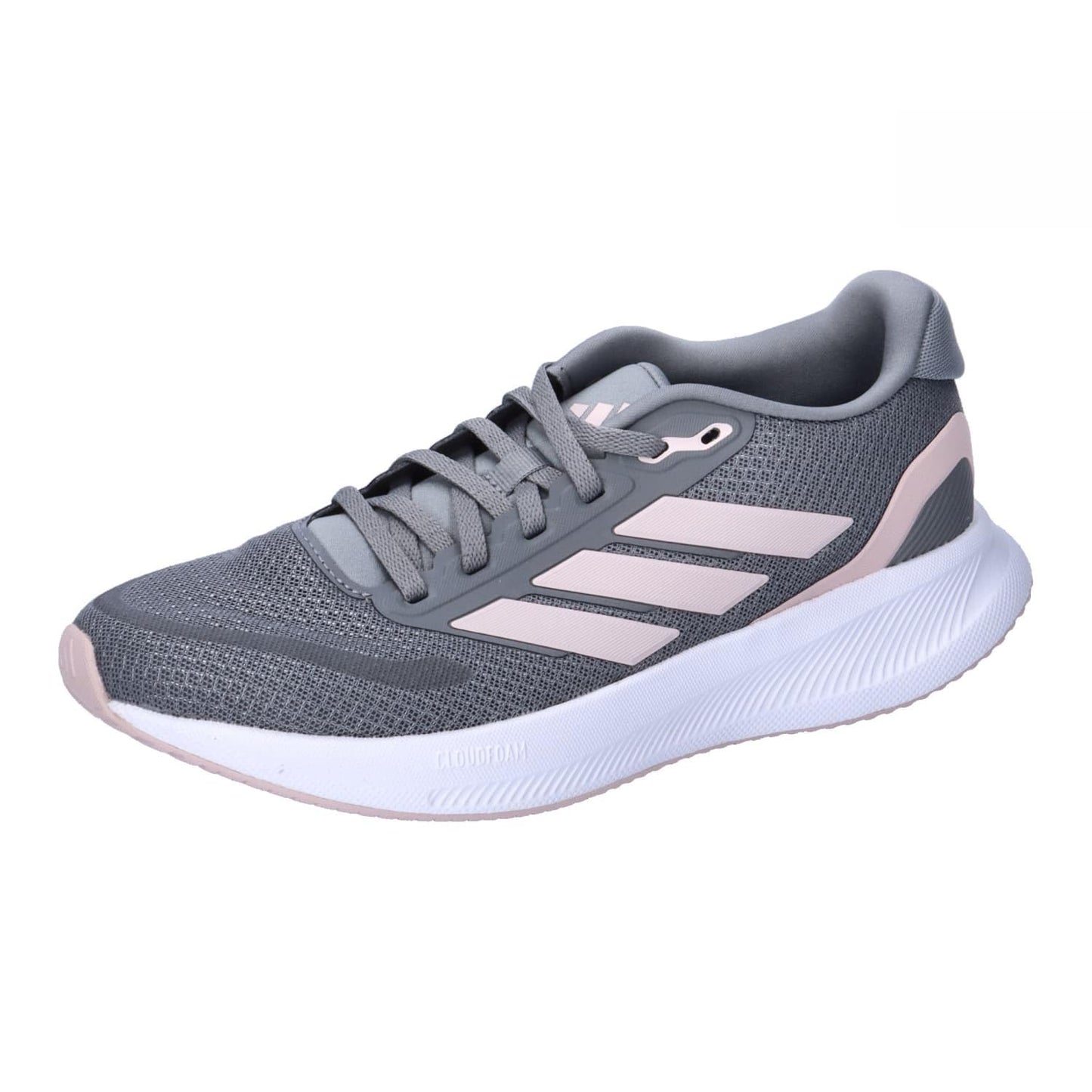 adidas Women's Runfalcon 5 Running Shoes