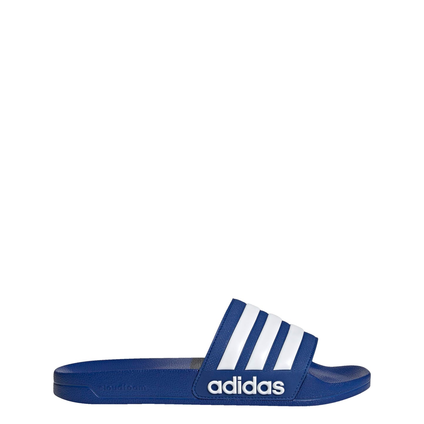 adidas Unisex Kid's Adilette Shower Slides