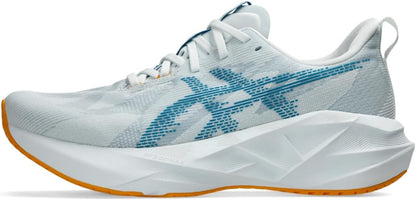 ASICS Men's Novablast 5