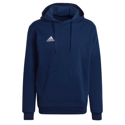 adidas Men's Essentials