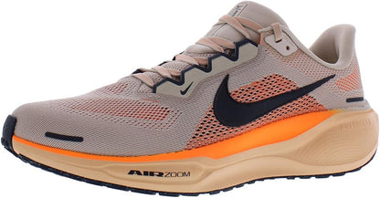 Nike Pegasus 41 Running Shoes