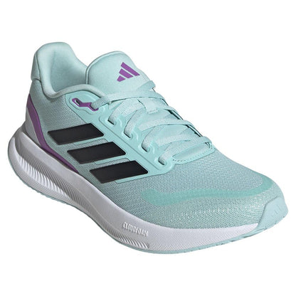 adidas Women's Runfalcon 5 Running Shoes