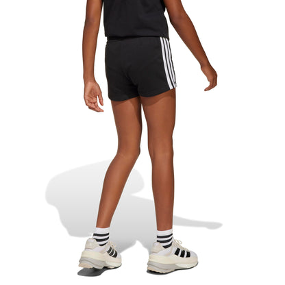 adidas Essentials Shorts Kids