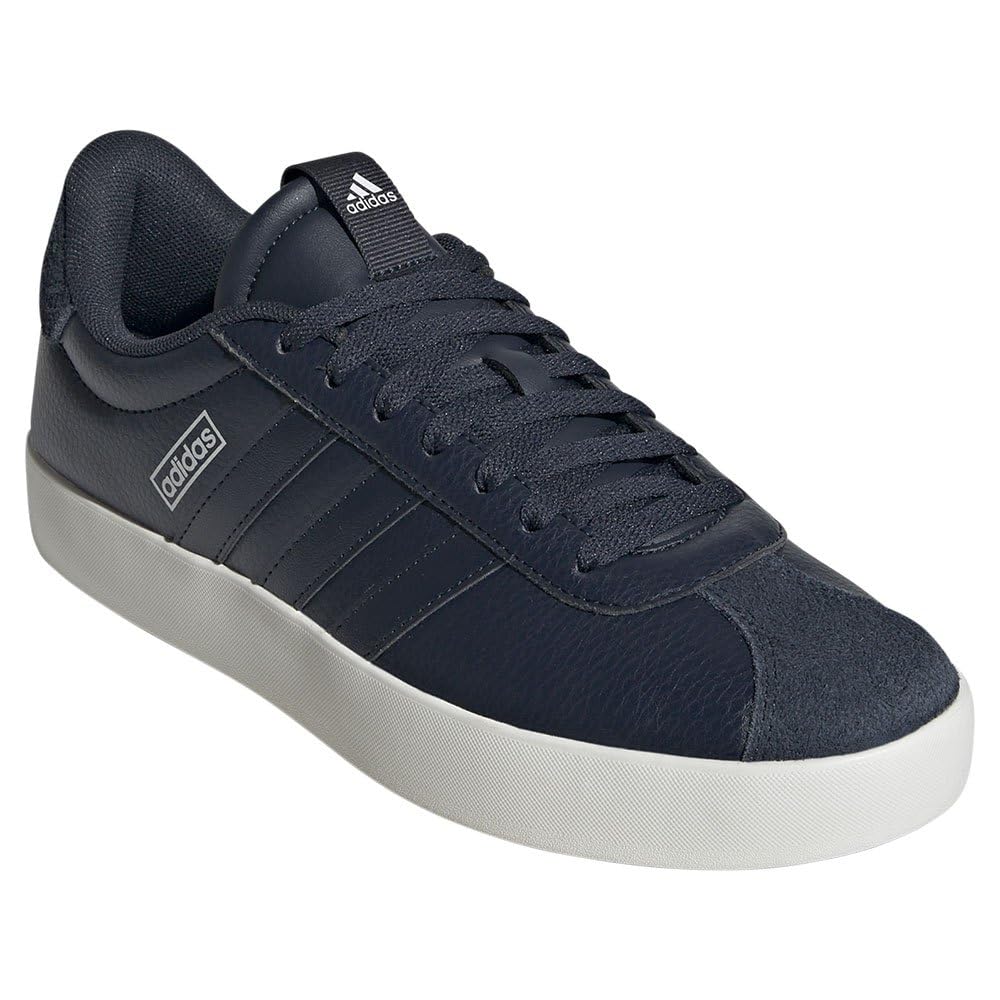 adidas Men's Vl Court 3.0 Shoes