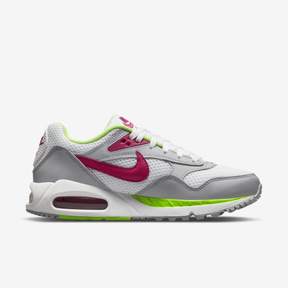 Nike Women's Air Max Correlate Sneaker