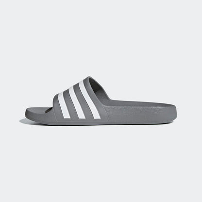 adidas Unisex's Adilette Aqua Slide Sandal