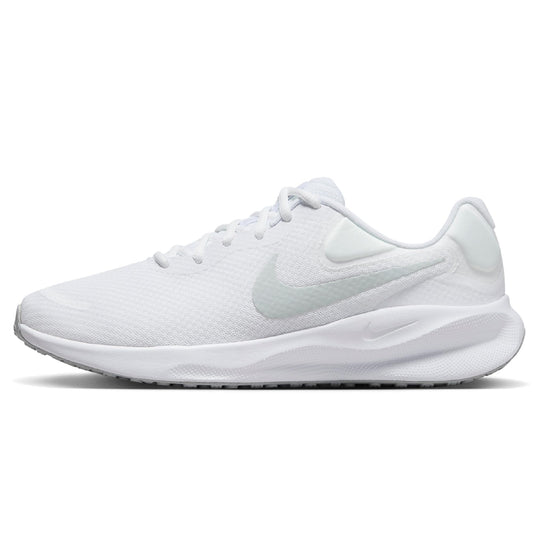 NIKE Men's Revolutin 7 Sneaker