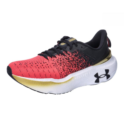 Under Armour Infinite Elite Running Shoes Mens Road