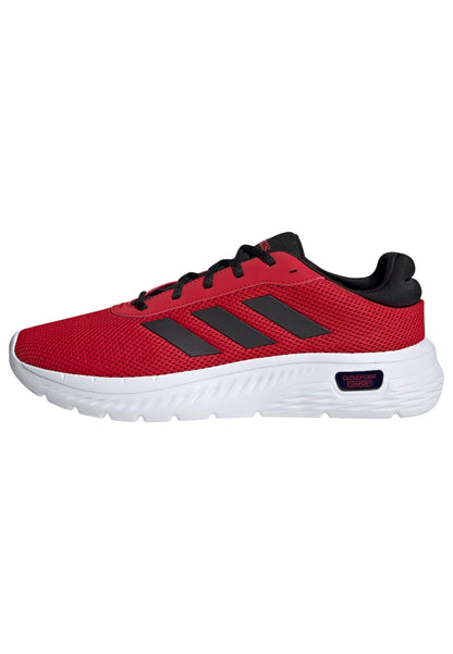 adidas Men's Cloudfoam