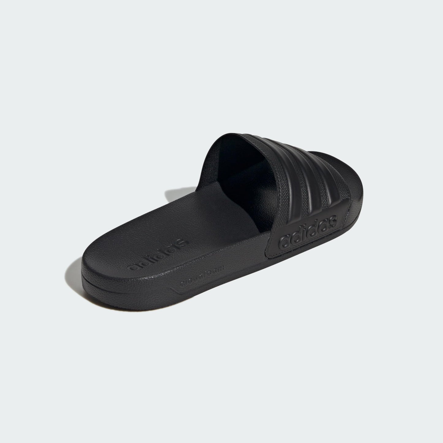 adidas Unisex Kid's Adilette Shower Slides