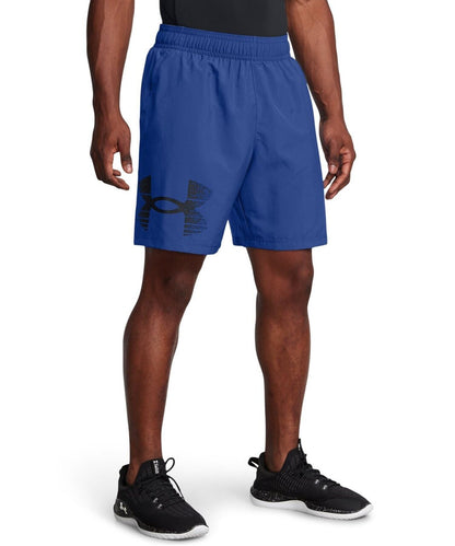 Under Armour Herren Shorts