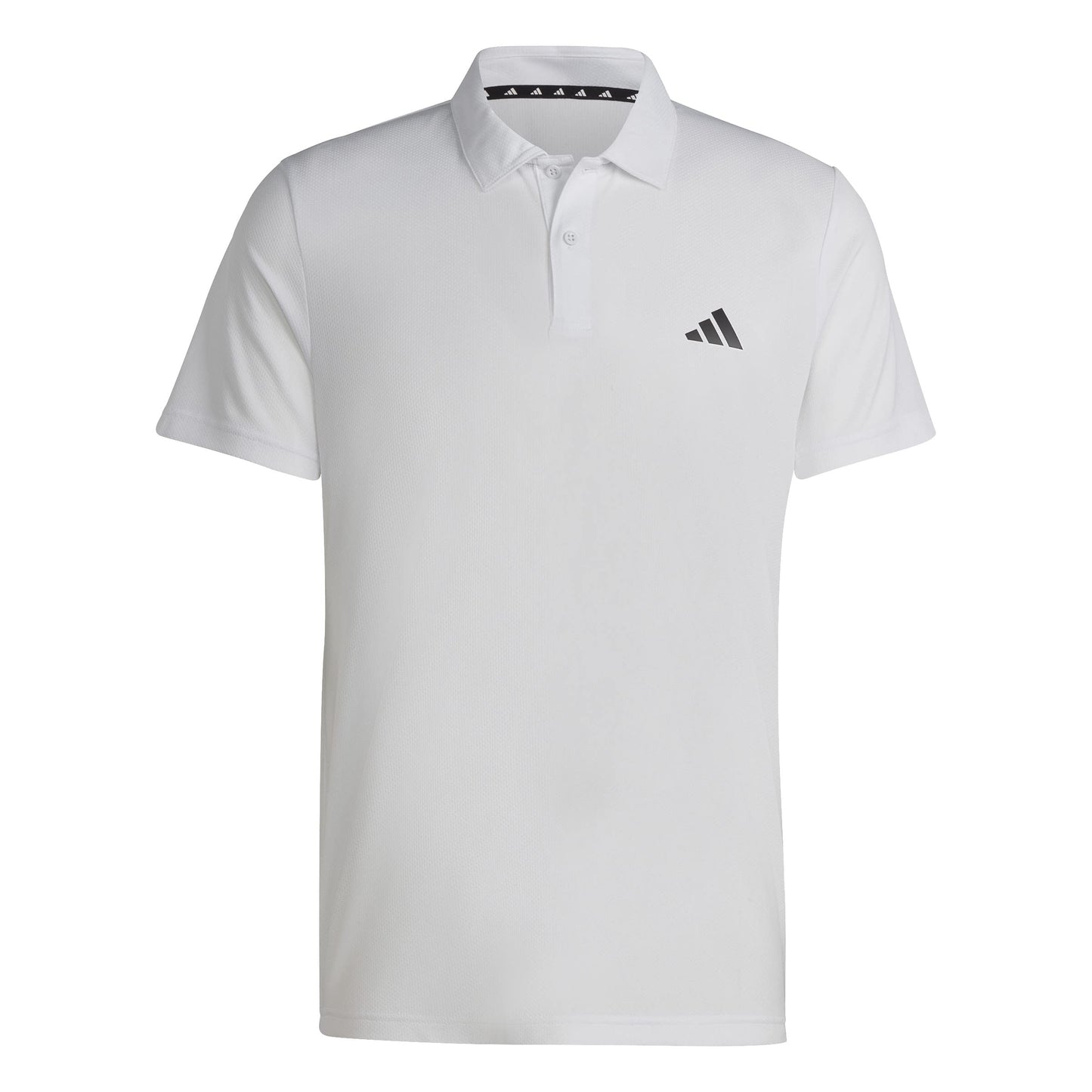 adidas Men's Train Essentials Training Polo Shirt Polo Shirt