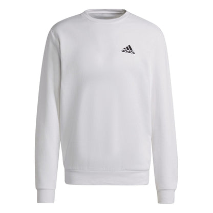 adidas Men's Feelcozy Sweatshirt