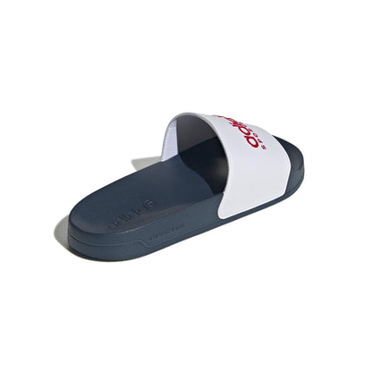 adidas Unisex Kid's Adilette Shower Slides