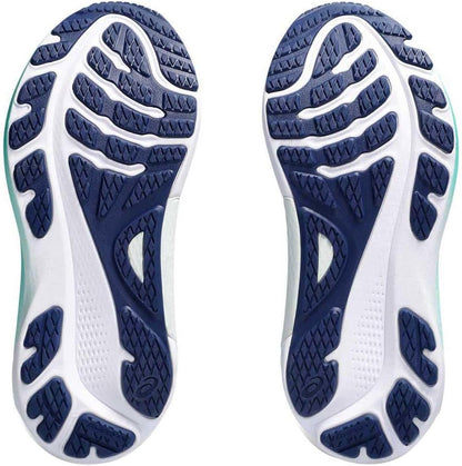 ASICS Kayano 30 Women's