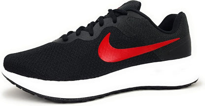 NIKE Men's Revolution 5 Flyease Running Shoe