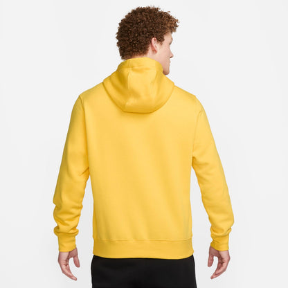Nike Men's M Nk FLC Park20