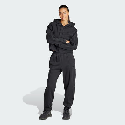 adidas Women's Energize Track Suit