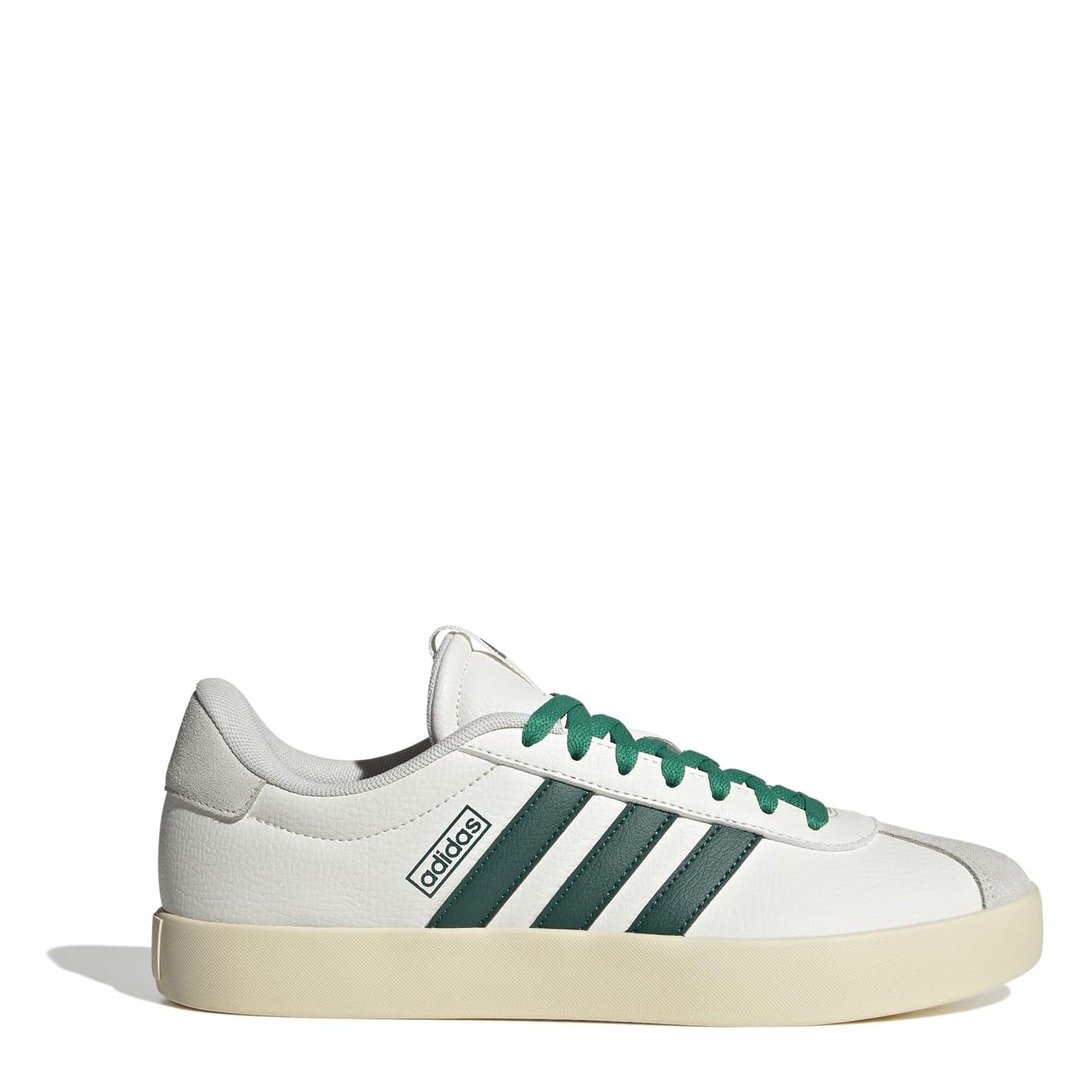 adidas Men's Vl Court 3.0 Shoes