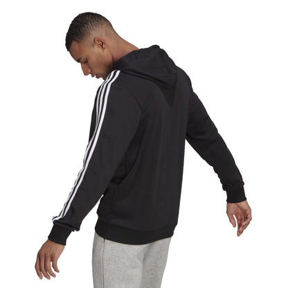 adidas Men's Essentials