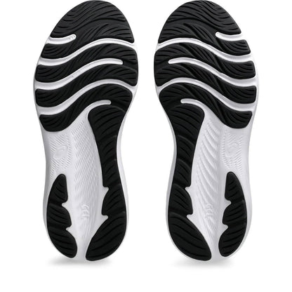 ASICS Women's Gel-Contend 9 Sneaker