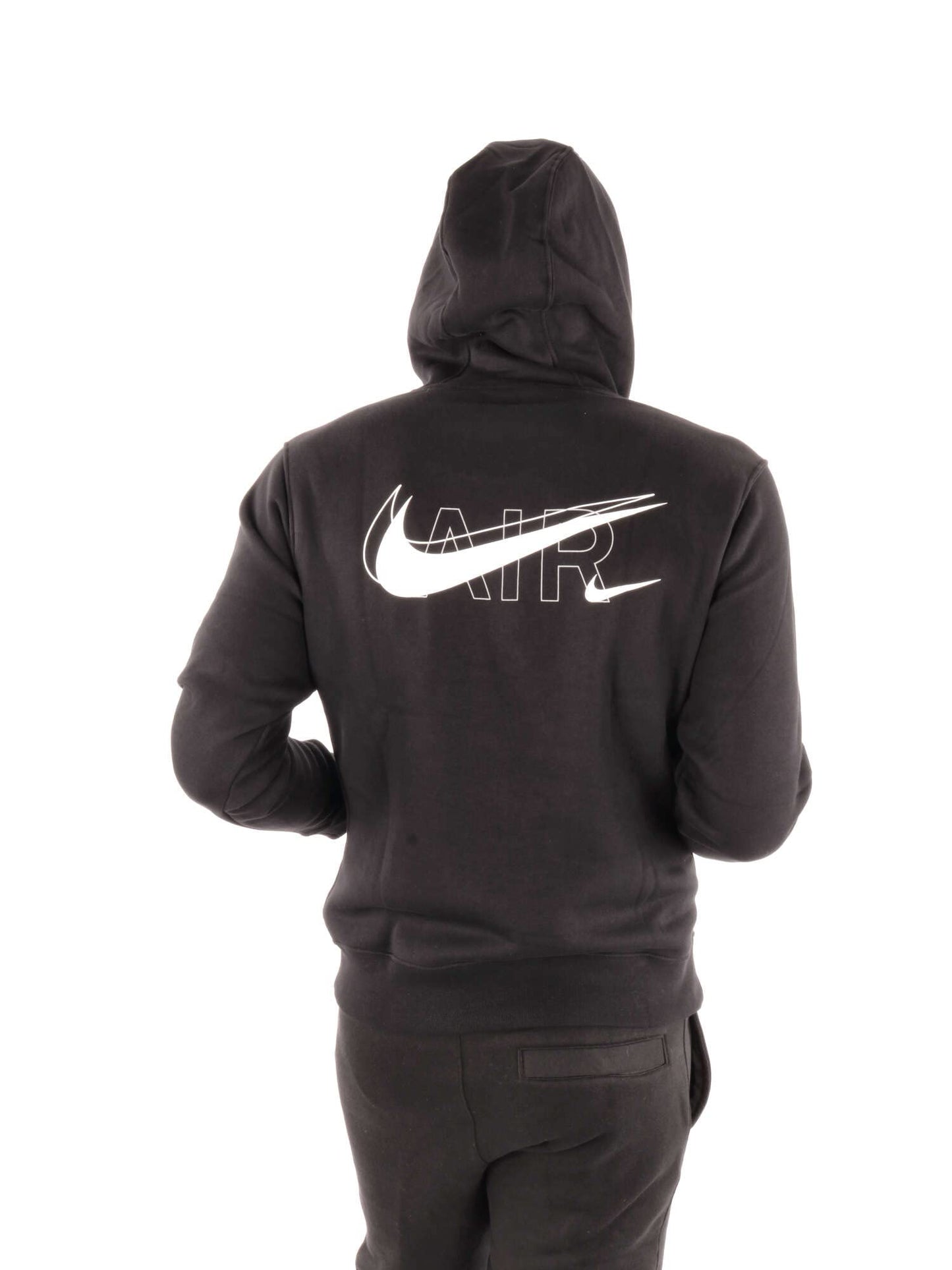 Nike Sportswear Men's Hoodie