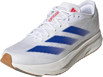 adidas Men's Adizero Sl2