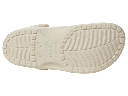 Crocs Unisex's Classic Clogs