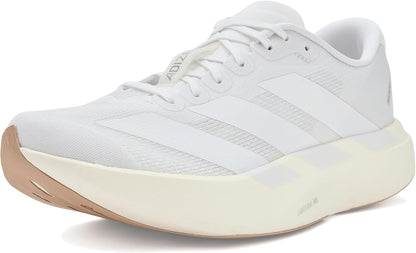 adidas Women’s Adizero SL2 Running Shoes