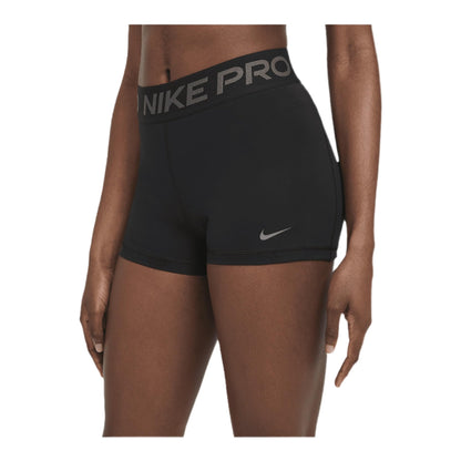Nike - W NP 365 Short 5in, Women's Shorts