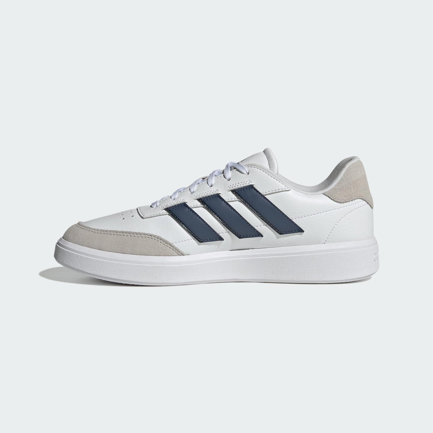 adidas Men's Courtblock Shoes