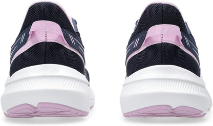 ASICS Women's JOLT 5 Sneaker
