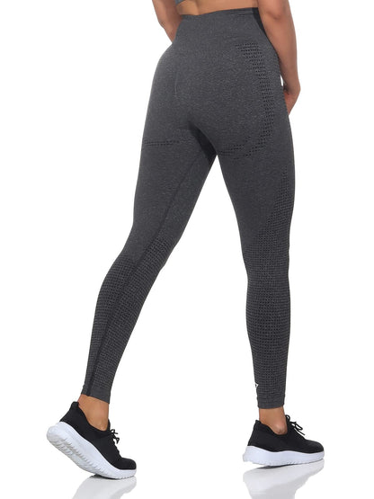 GYMSHARK Women´s Vital Seamless 2.0 Leggings, Tights