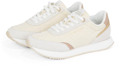Tommy Hilfiger Women's Essential Runner