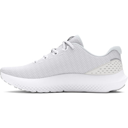 Under Armour Women's Ua W Charged Surge 4