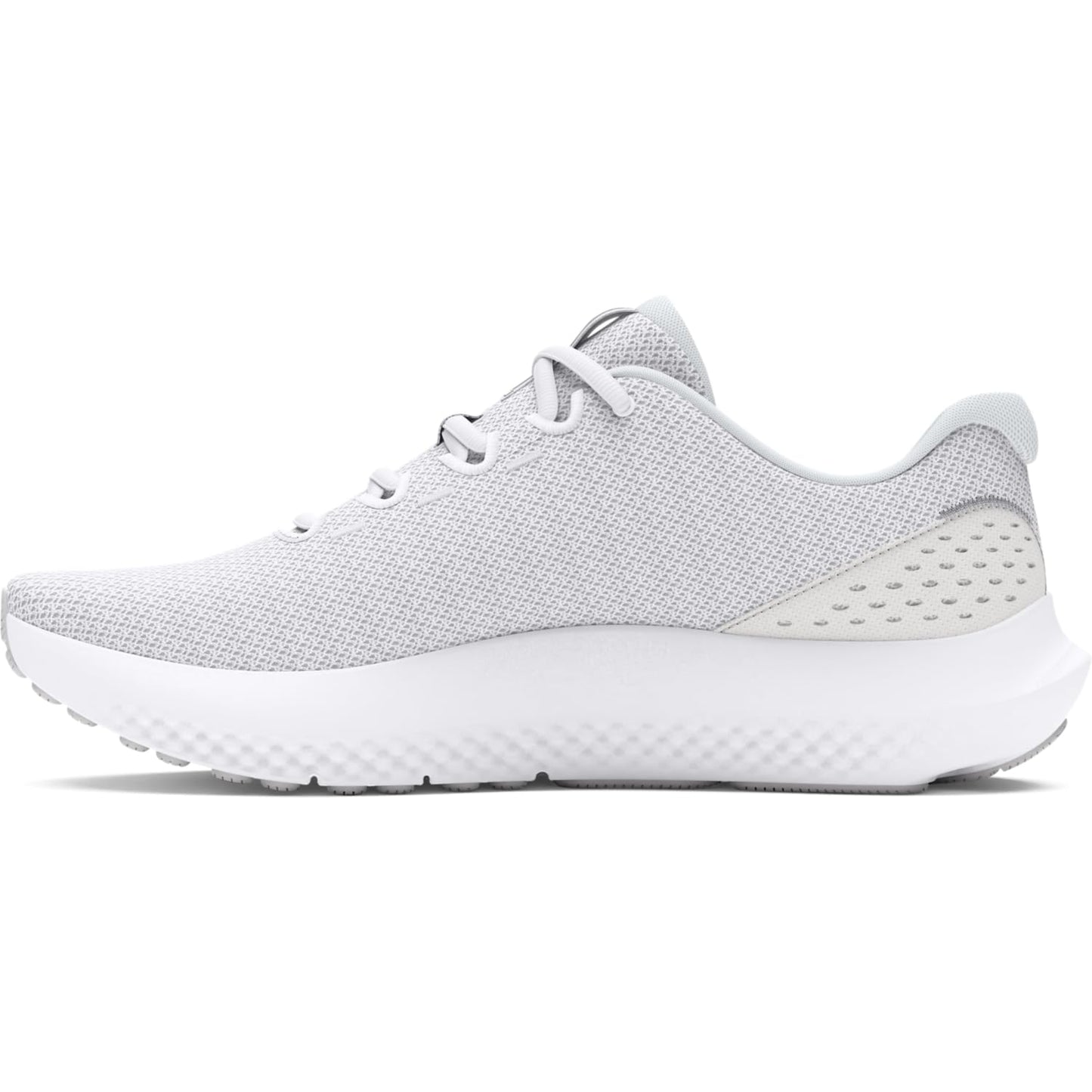 Under Armour Women's Ua W Charged Surge 4