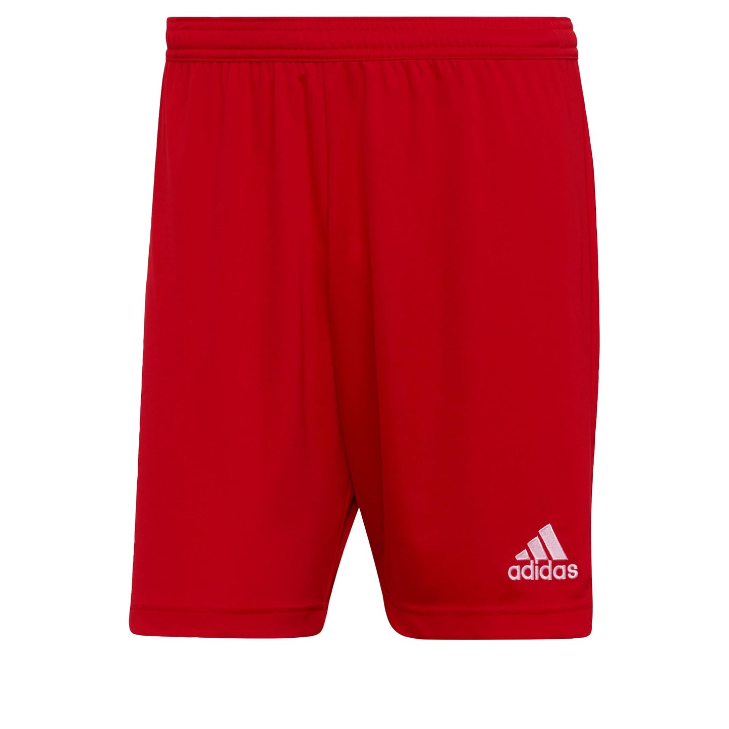 adidas Men's Entrada 22 Shorts (1/4)