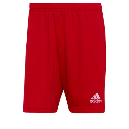 adidas Men's Entrada 22 Shorts (1/4)