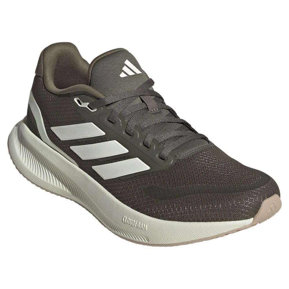 adidas Women's Runfalcon 5 Running Shoes